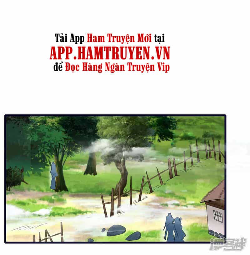 Tiến Sĩ Khoa Học Kỹ Thuật Tu Tiên - Chương 5 - ảnh 14