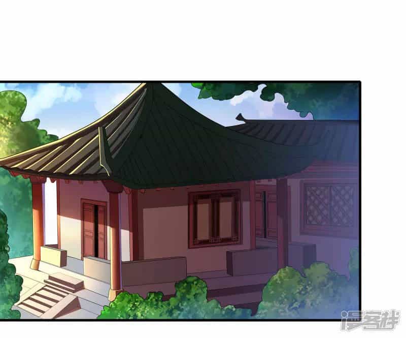Tiến Sĩ Khoa Học Kỹ Thuật Tu Tiên - Chương 6 - ảnh 1