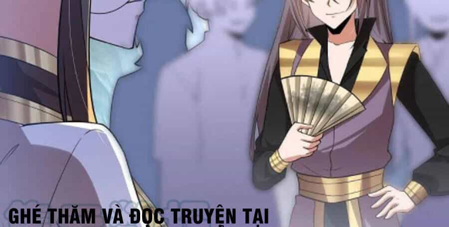 Tiến Sĩ Khoa Học Kỹ Thuật Tu Tiên - Chương 69 - ảnh 14