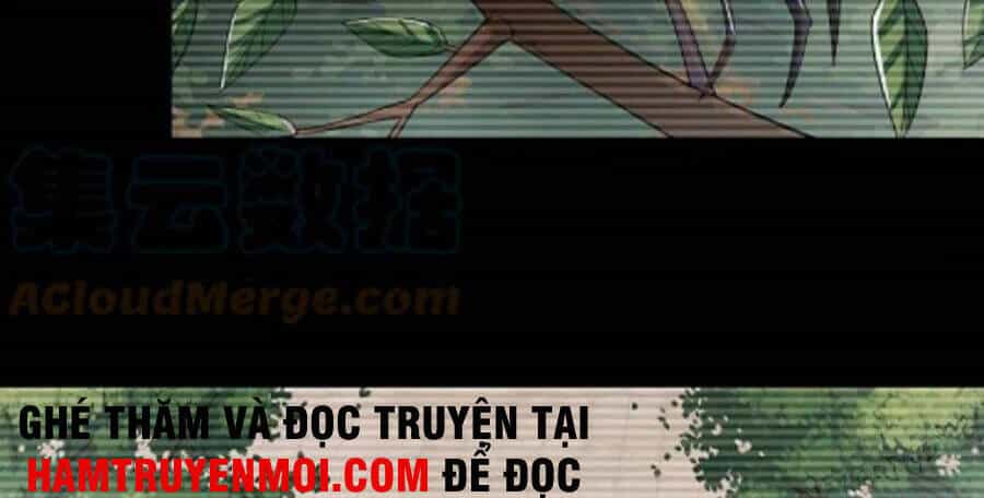 Tiến Sĩ Khoa Học Kỹ Thuật Tu Tiên - Chương 69 - ảnh 18