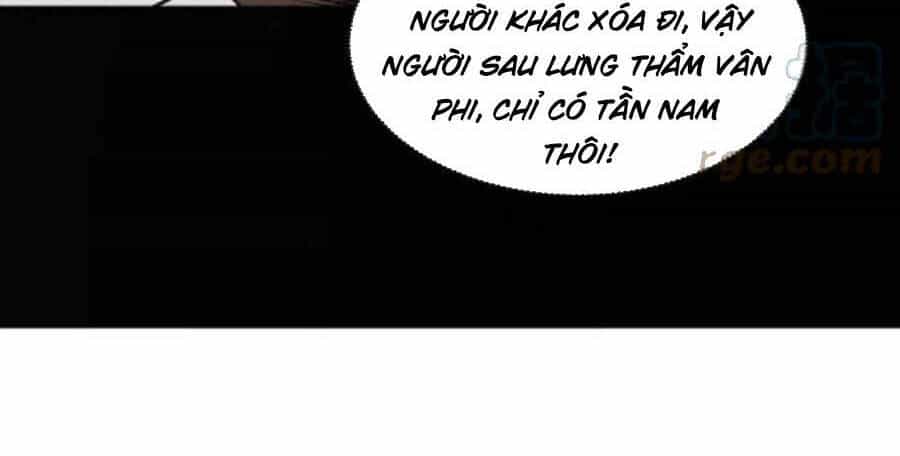 Tiến Sĩ Khoa Học Kỹ Thuật Tu Tiên - Chương 69 - ảnh 20