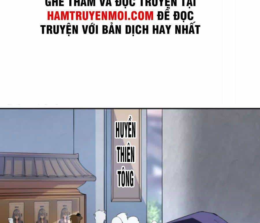 Tiến Sĩ Khoa Học Kỹ Thuật Tu Tiên - Chương 74 - ảnh 14