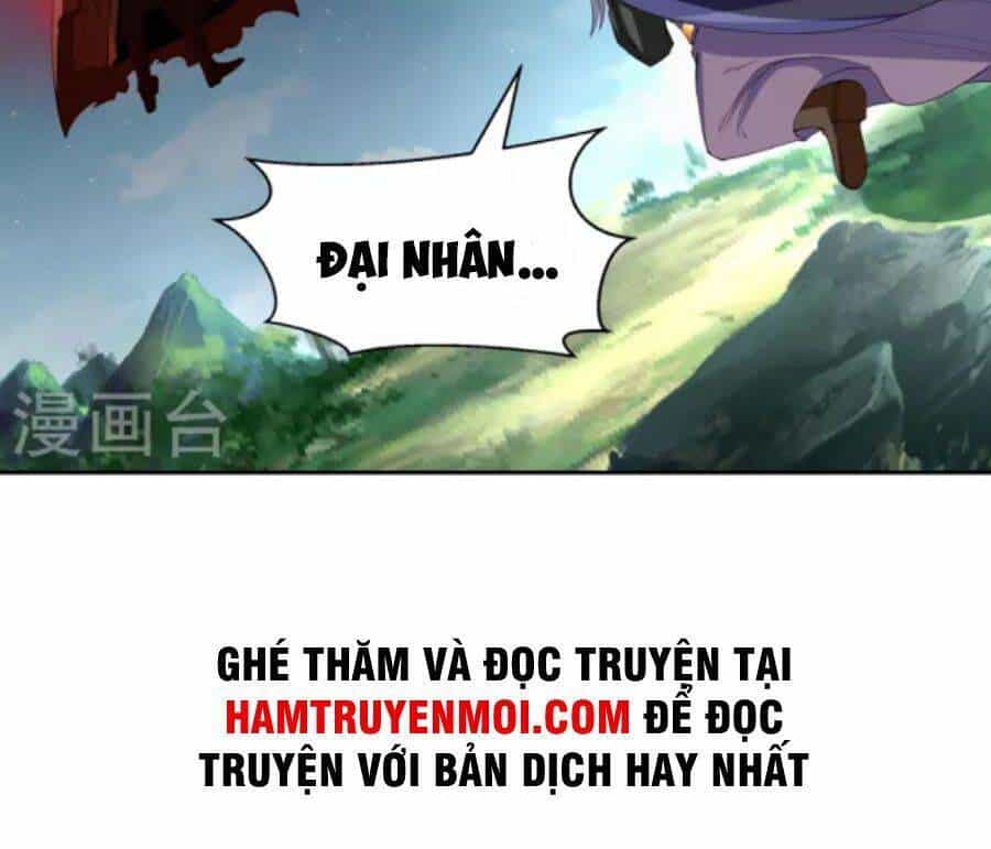 Tiến Sĩ Khoa Học Kỹ Thuật Tu Tiên - Chương 74 - ảnh 18