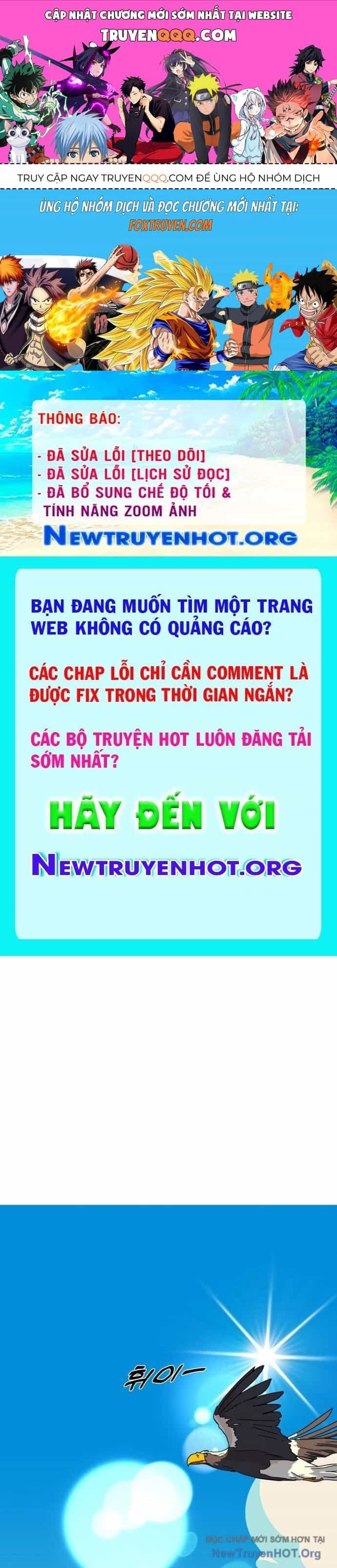Tiền Sử Vlog - Chương 1 - ảnh 1