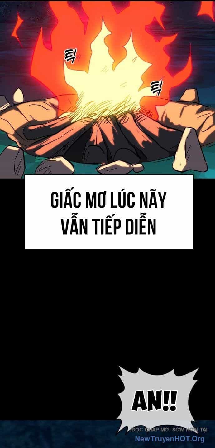Tiền Sử Vlog - Chương 1 - ảnh 103