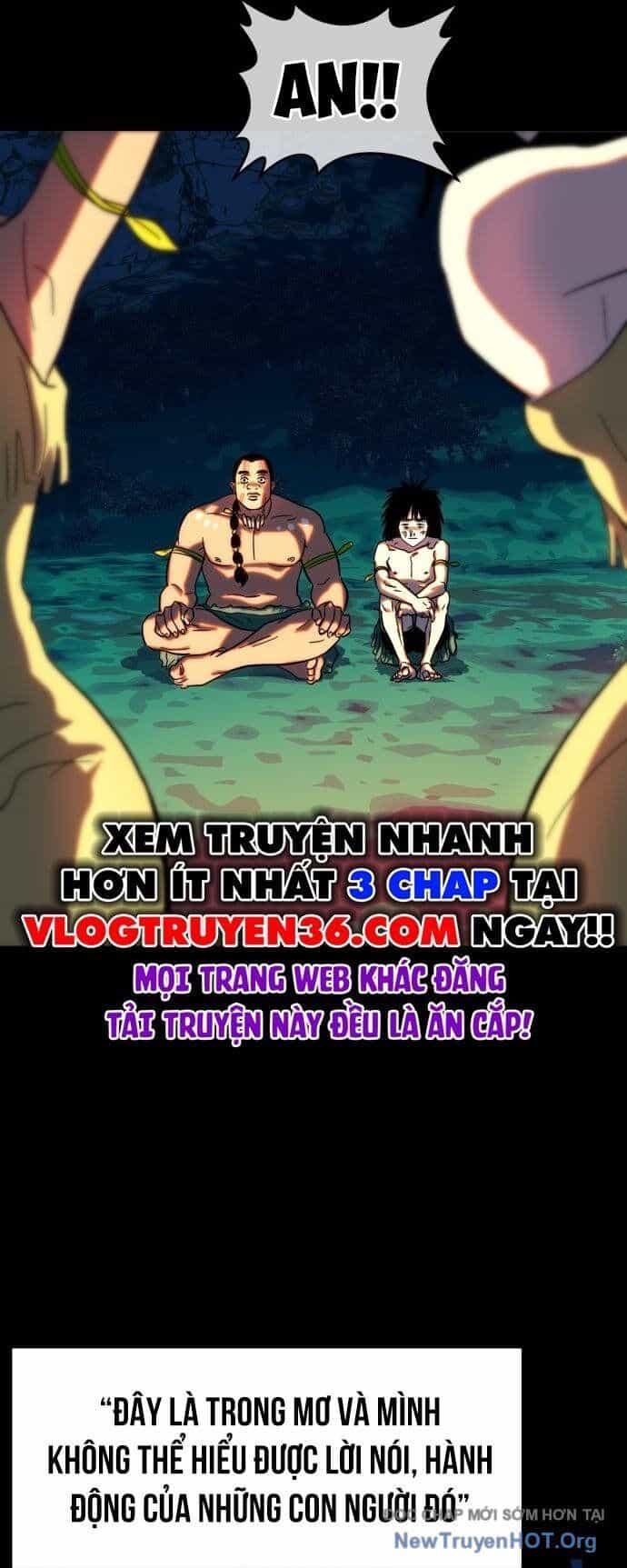 Tiền Sử Vlog - Chương 1 - ảnh 105
