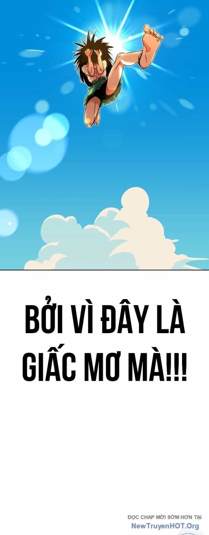 Tiền Sử Vlog - Chương 1 - ảnh 29