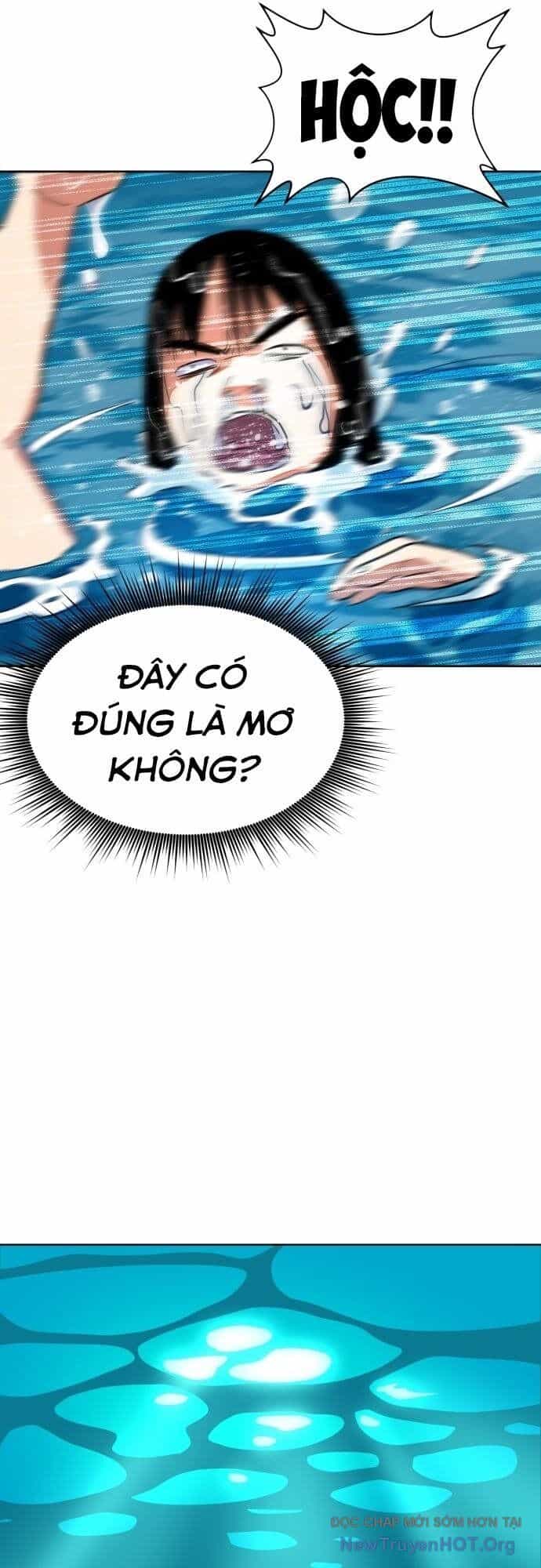 Tiền Sử Vlog - Chương 1 - ảnh 34