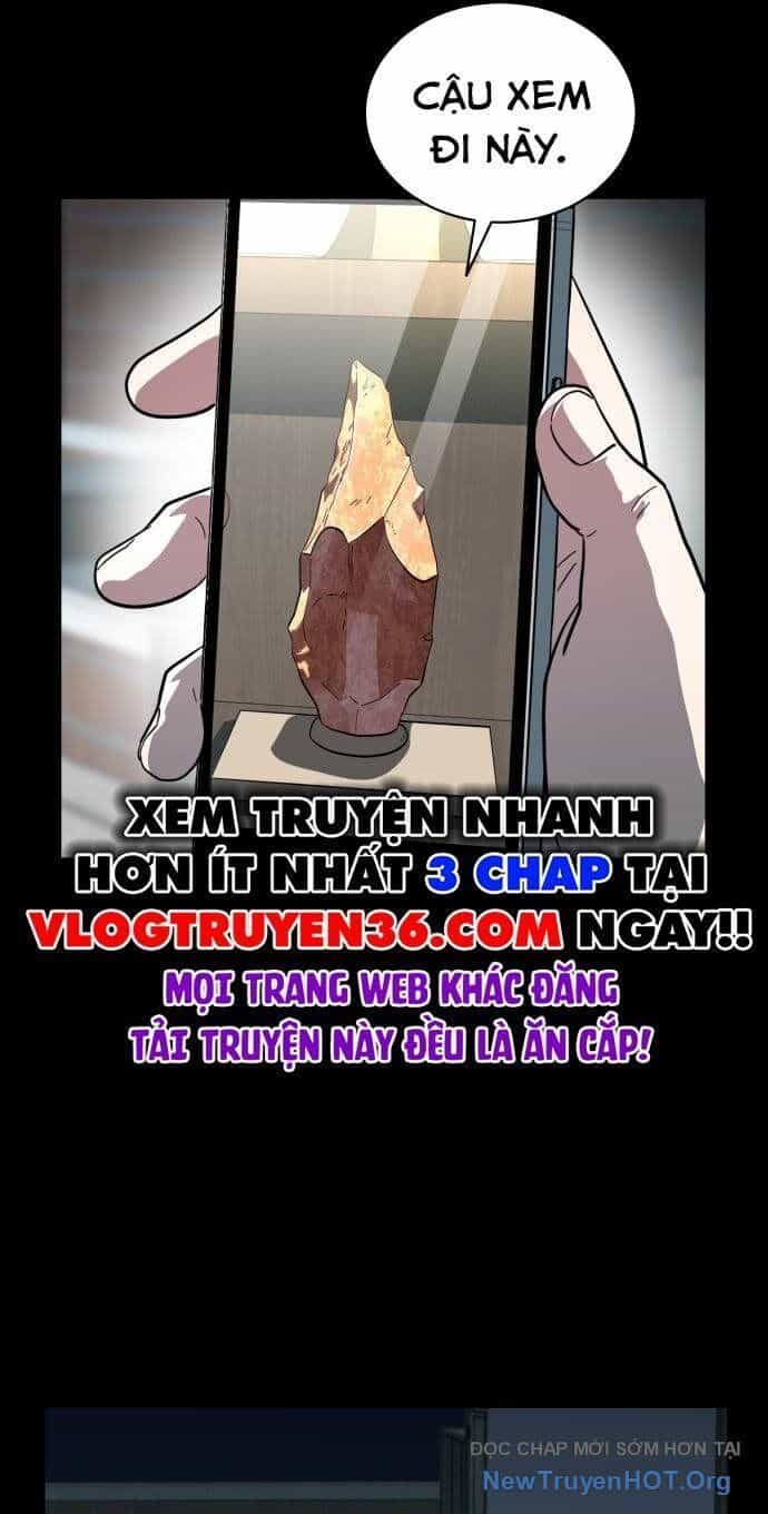 Tiền Sử Vlog - Chương 1 - ảnh 43