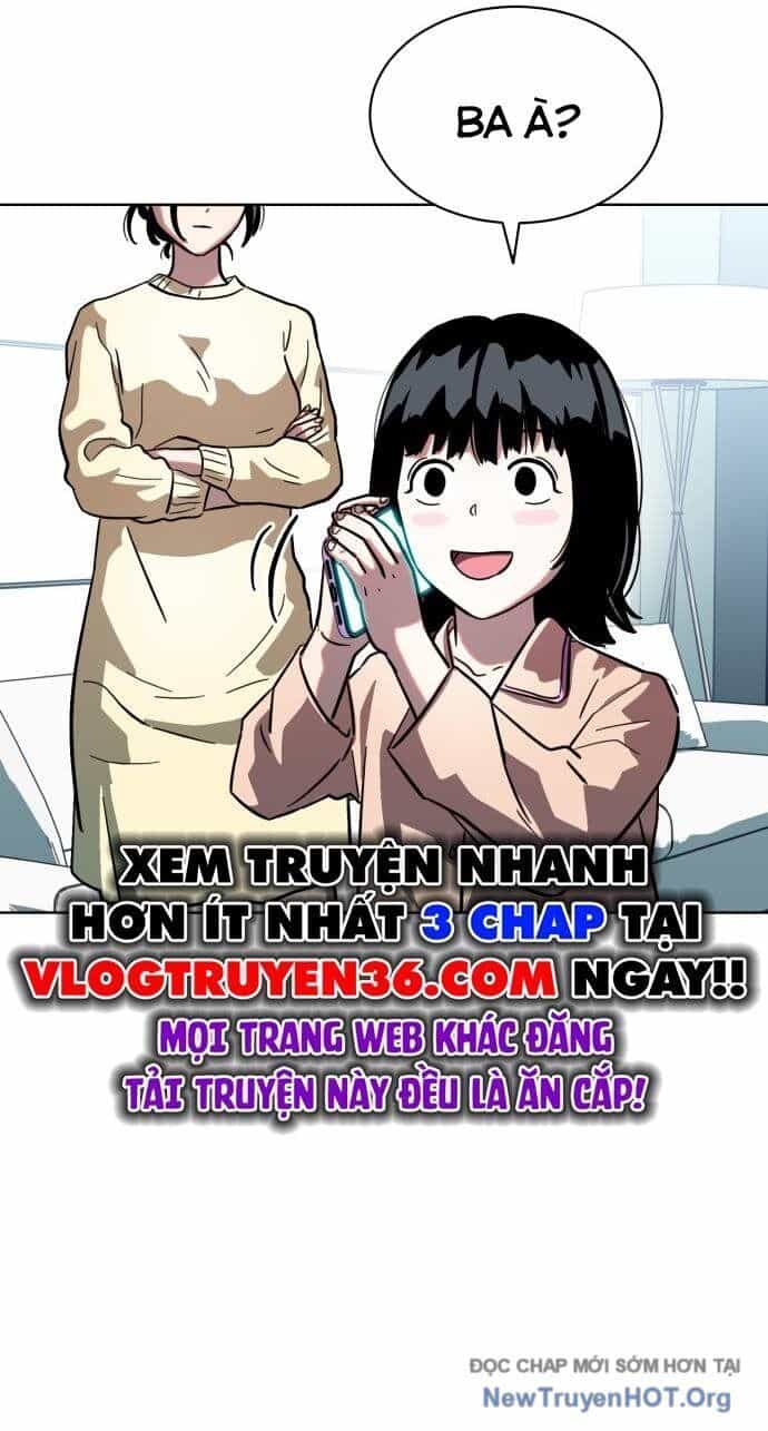 Tiền Sử Vlog - Chương 1 - ảnh 65