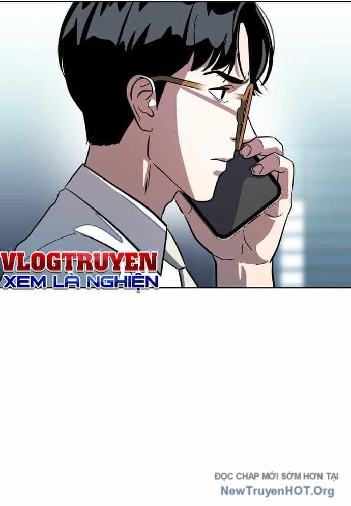 Tiền Sử Vlog - Chương 1 - ảnh 71