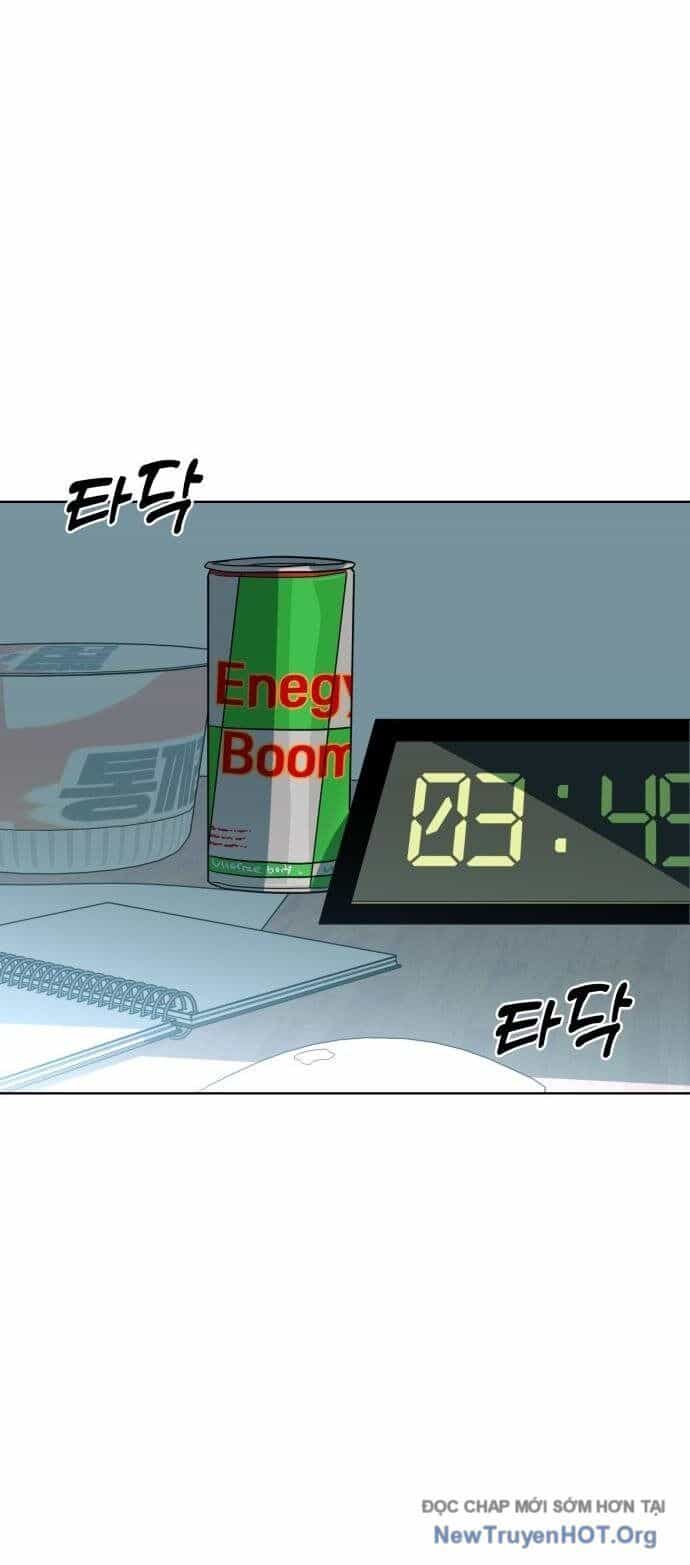 Tiền Sử Vlog - Chương 1 - ảnh 75