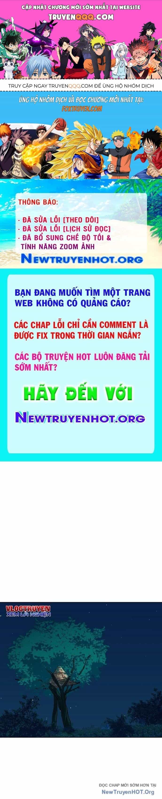 Tiền Sử Vlog - Chương 10 - ảnh 1
