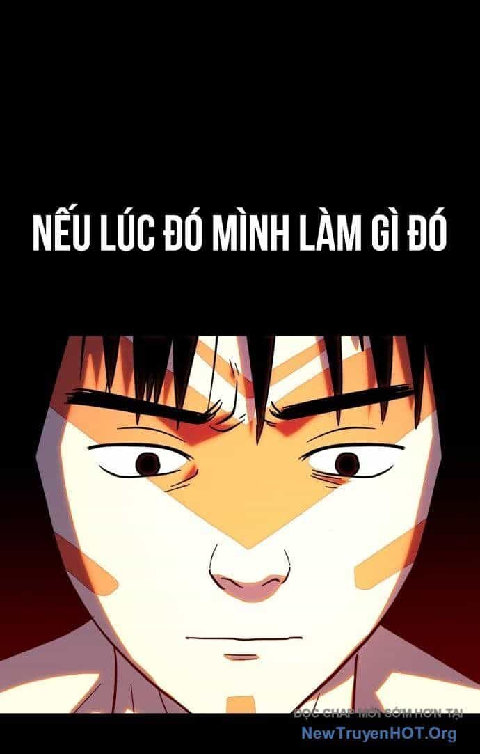 Tiền Sử Vlog - Chương 10 - ảnh 71