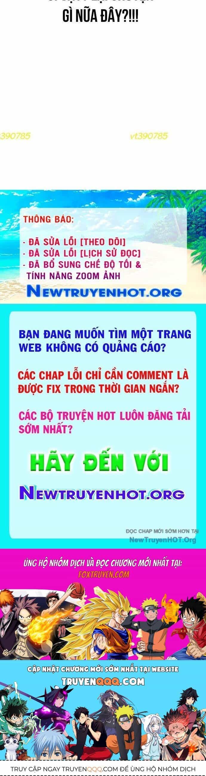 Tiền Sử Vlog - Chương 10 - ảnh 91