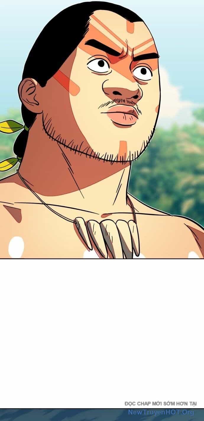 Tiền Sử Vlog - Chương 11 - ảnh 18