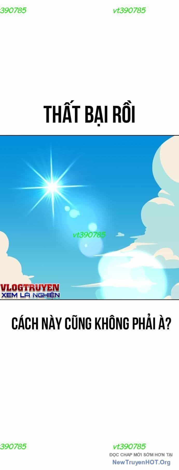 Tiền Sử Vlog - Chương 11 - ảnh 37