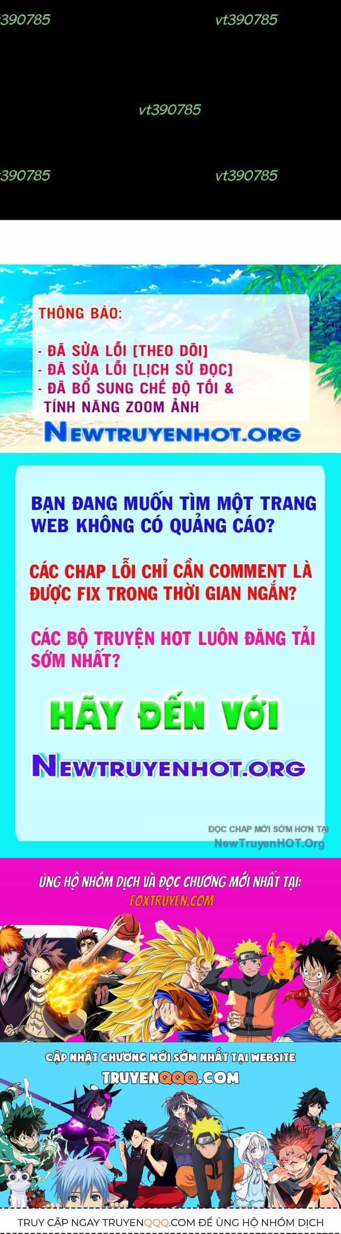 Tiền Sử Vlog - Chương 11 - ảnh 69