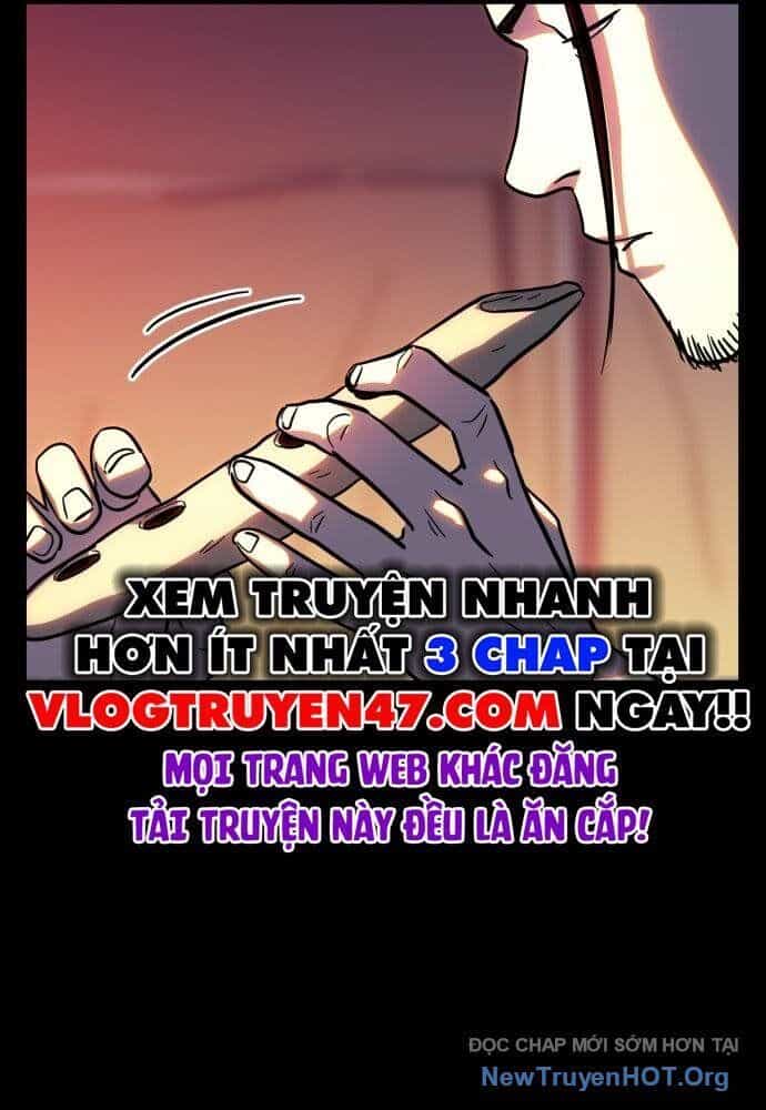 Tiền Sử Vlog - Chương 12 - ảnh 57