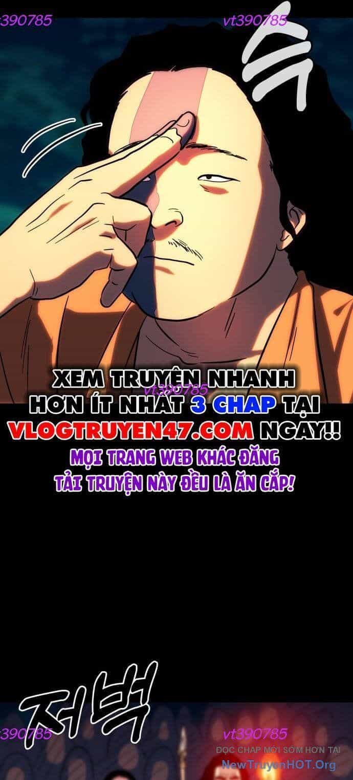 Tiền Sử Vlog - Chương 12 - ảnh 65