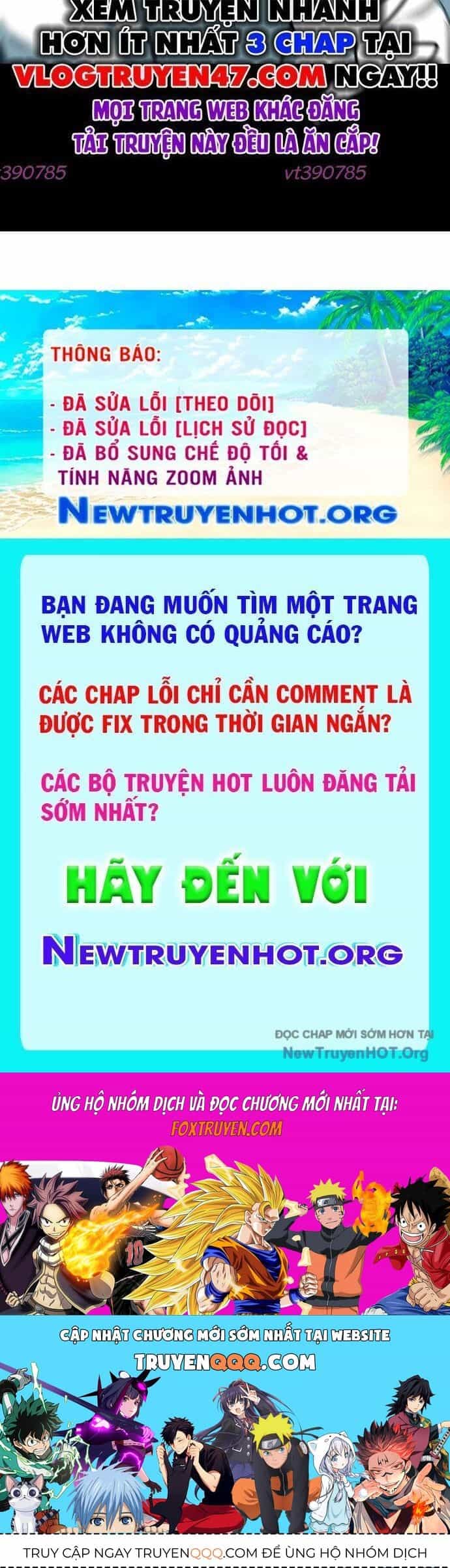 Tiền Sử Vlog - Chương 12 - ảnh 72