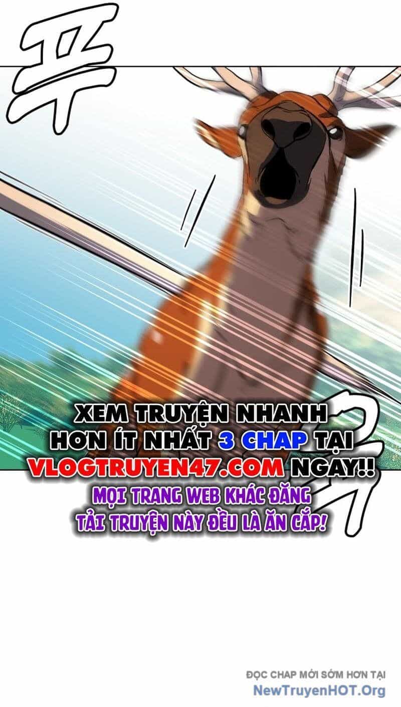 Tiền Sử Vlog - Chương 13 - ảnh 17