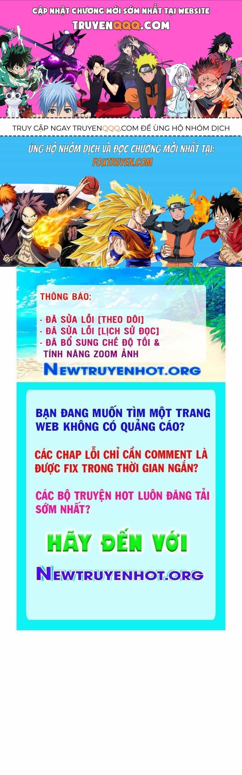 Tiền Sử Vlog - Chương 14 - ảnh 1
