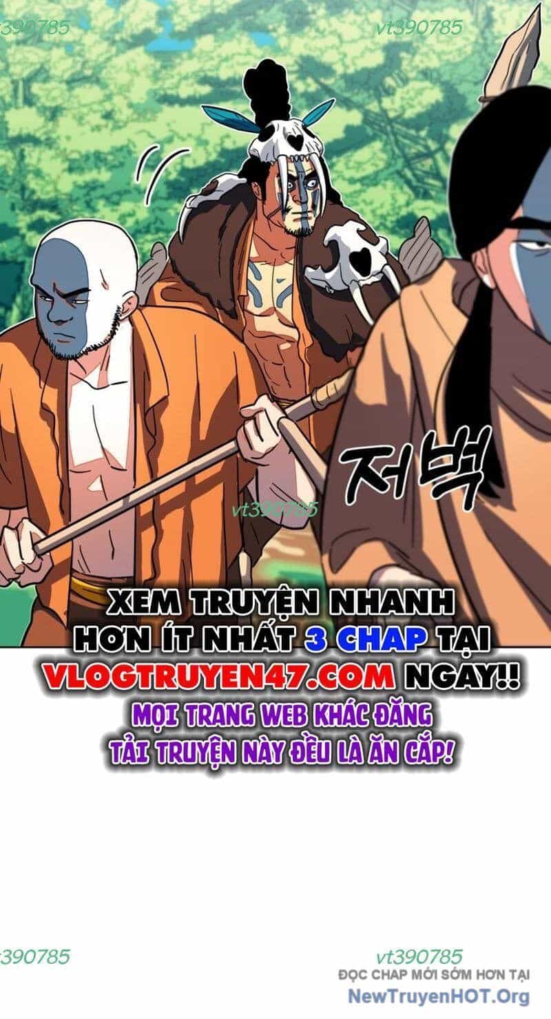 Tiền Sử Vlog - Chương 14 - ảnh 76