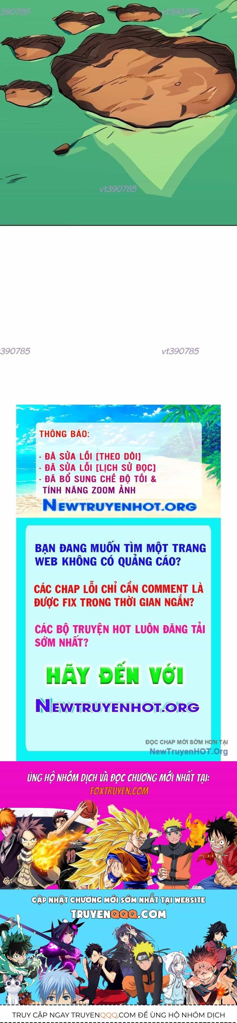 Tiền Sử Vlog - Chương 14 - ảnh 80
