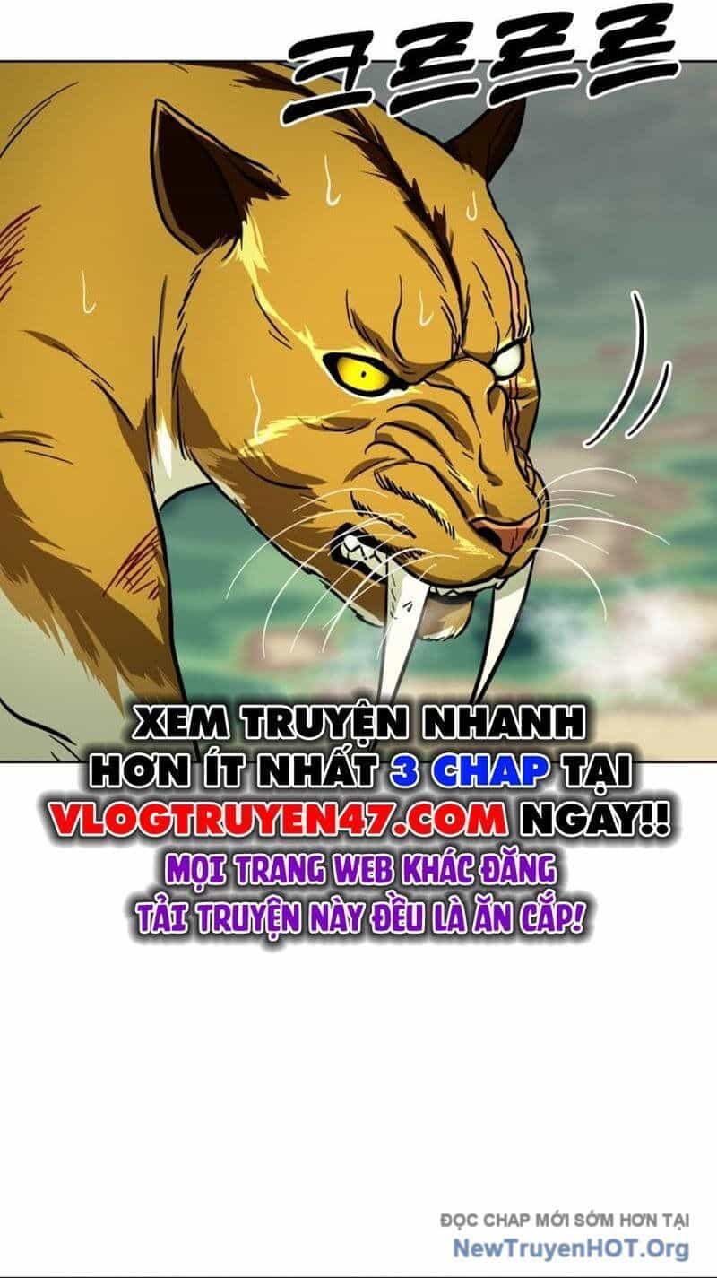 Tiền Sử Vlog - Chương 15 - ảnh 61