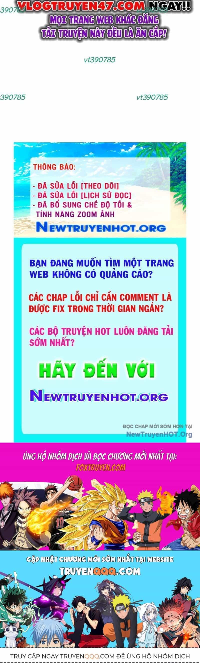 Tiền Sử Vlog - Chương 15 - ảnh 84