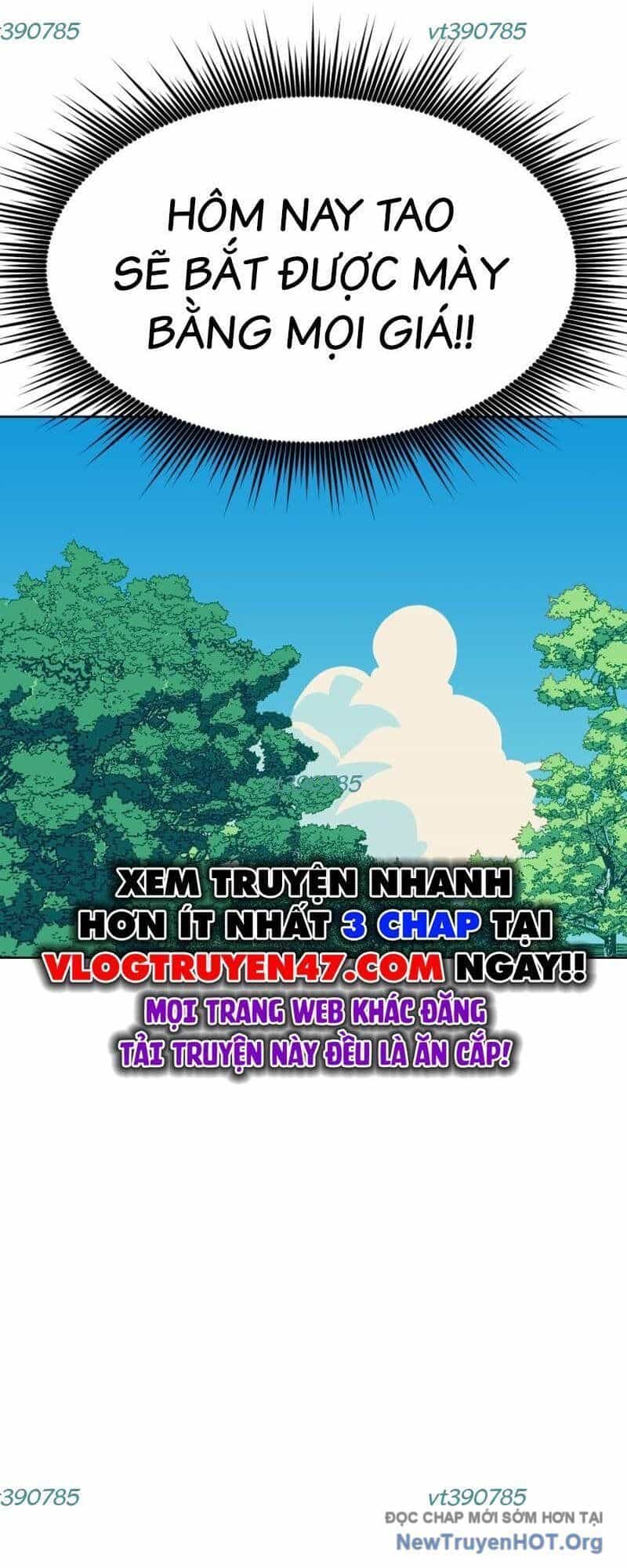 Tiền Sử Vlog - Chương 15 - ảnh 9