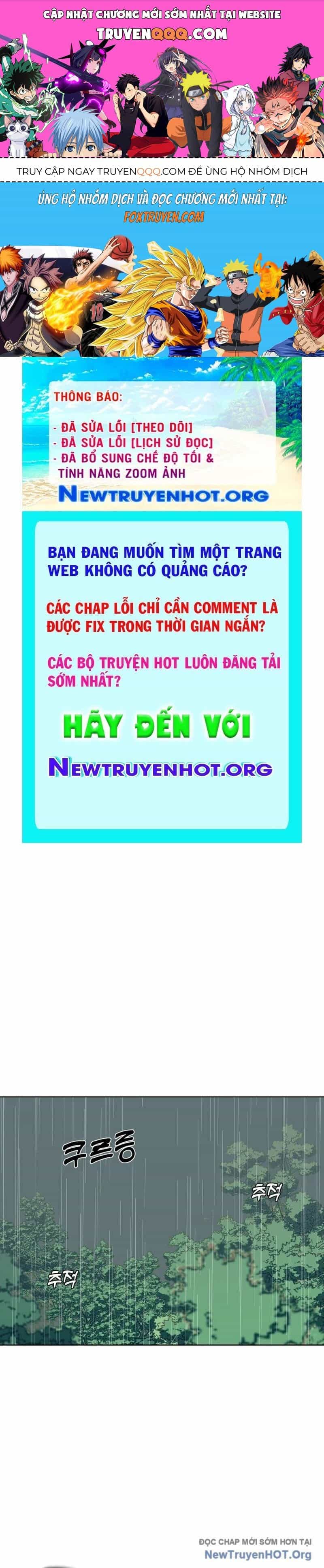 Tiền Sử Vlog - Chương 16 - ảnh 1