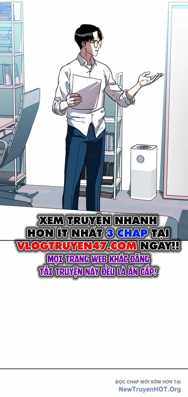 Tiền Sử Vlog - Chương 16 - ảnh 59