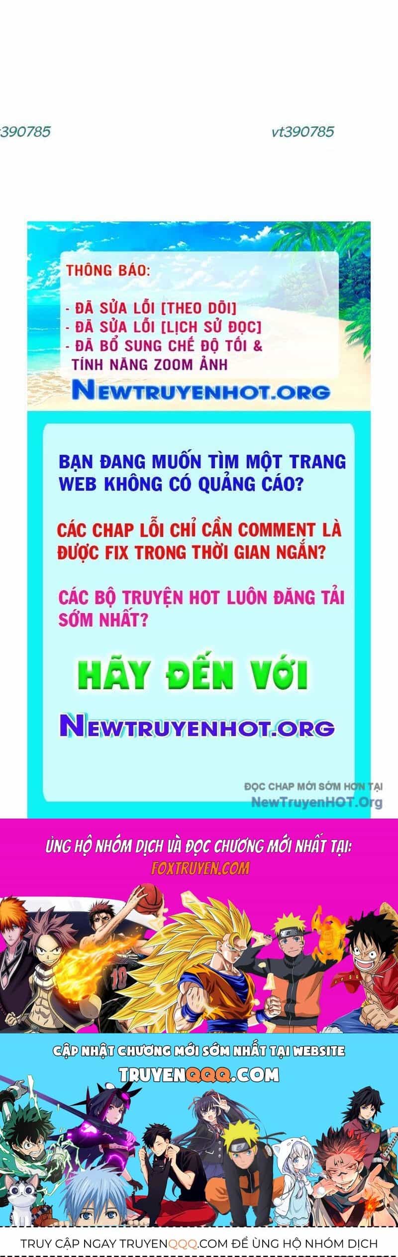 Tiền Sử Vlog - Chương 16 - ảnh 87