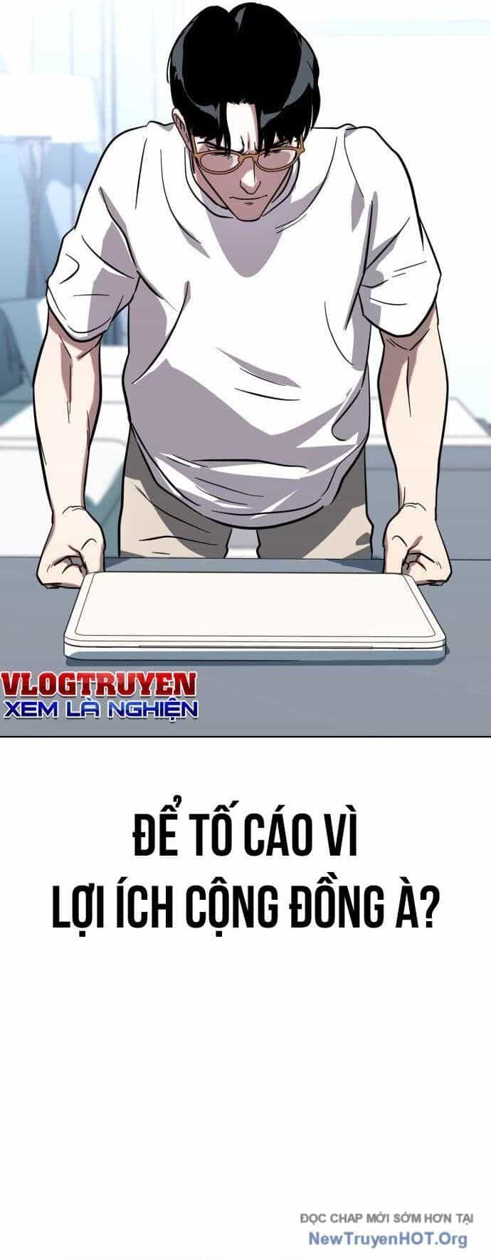 Tiền Sử Vlog - Chương 17 - ảnh 52