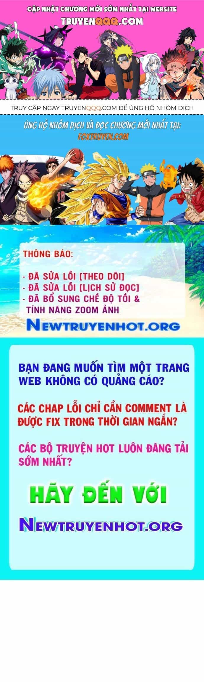 Tiền Sử Vlog - Chương 18 - ảnh 1