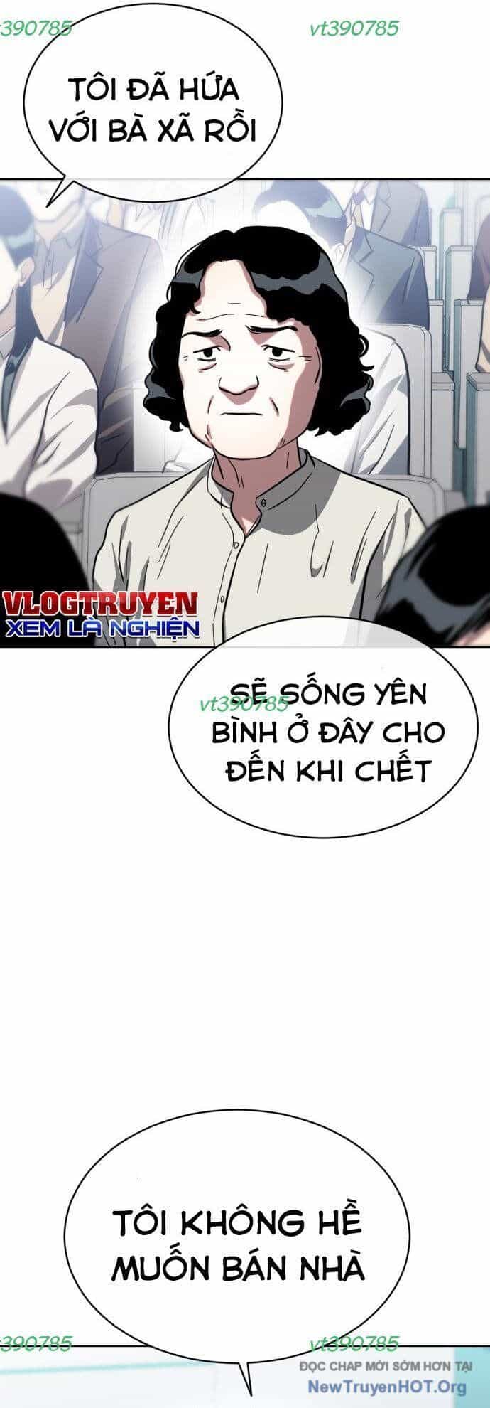 Tiền Sử Vlog - Chương 18 - ảnh 12