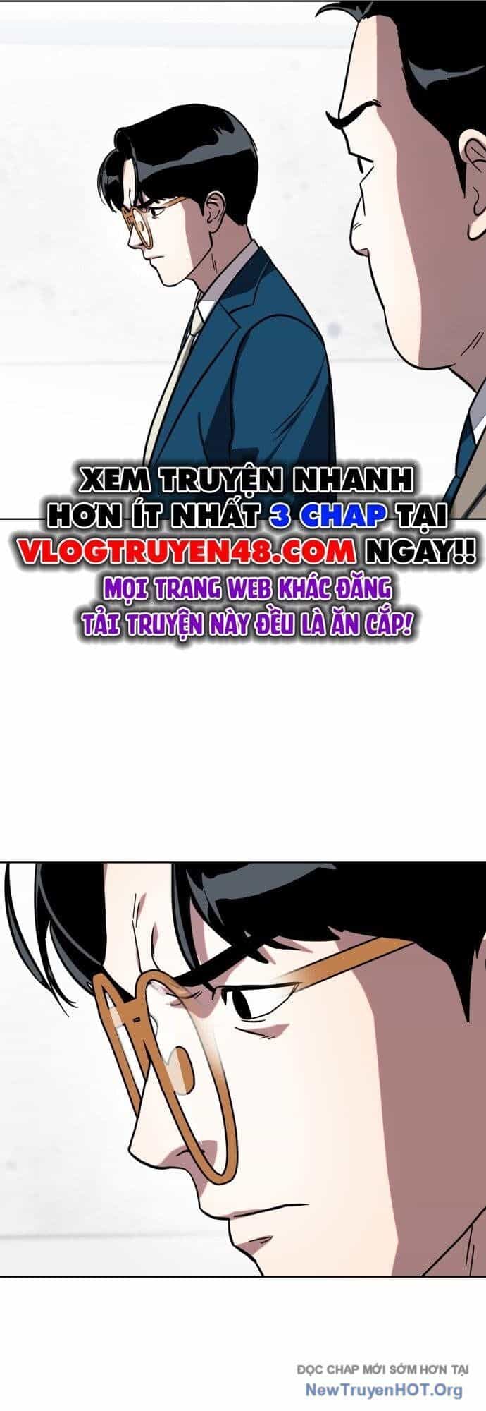 Tiền Sử Vlog - Chương 18 - ảnh 3