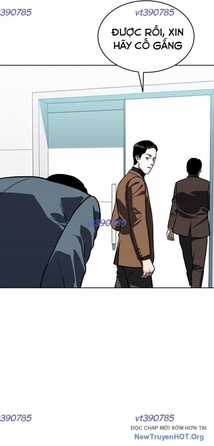 Tiền Sử Vlog - Chương 18 - ảnh 44