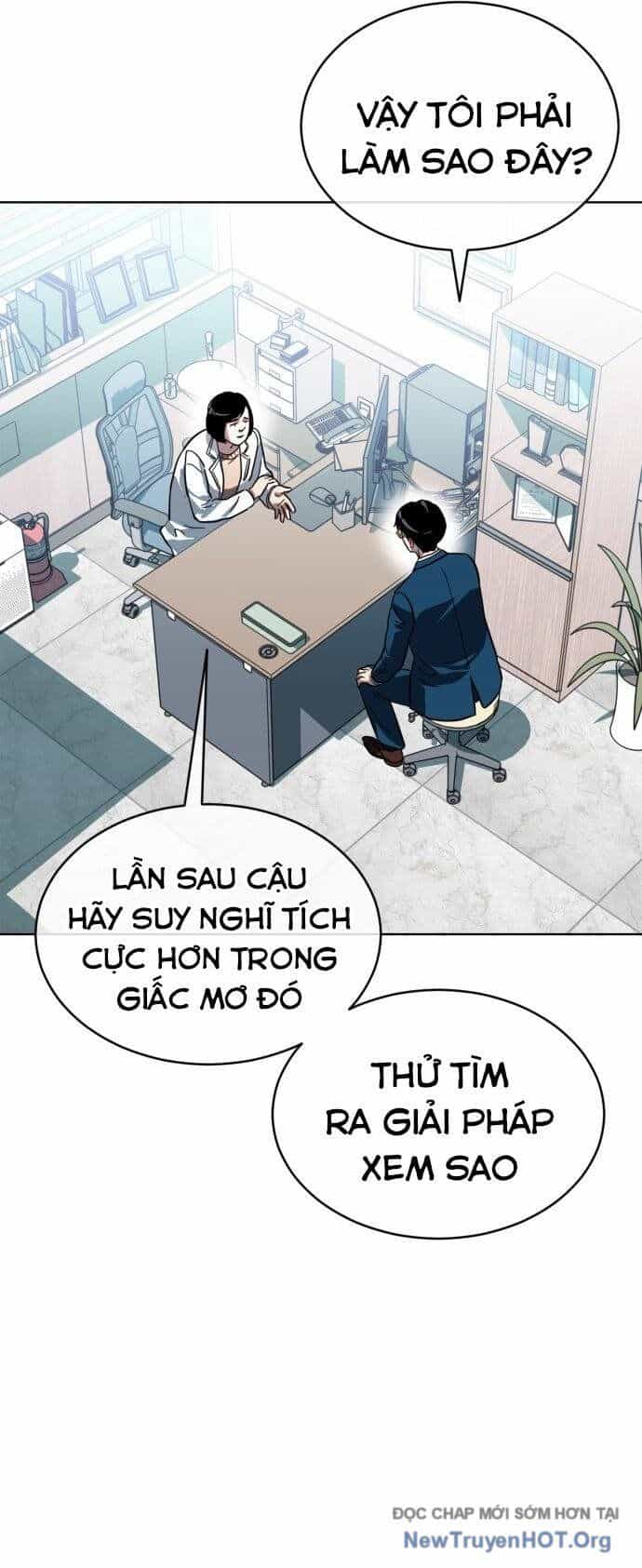 Tiền Sử Vlog - Chương 18 - ảnh 61