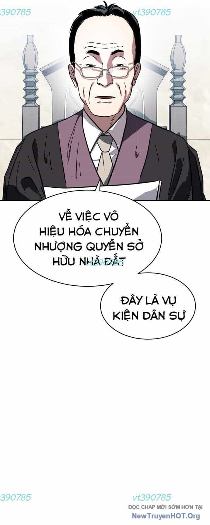 Tiền Sử Vlog - Chương 18 - ảnh 7
