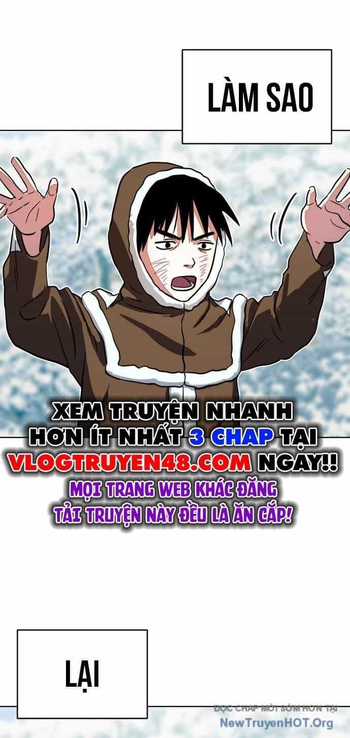 Tiền Sử Vlog - Chương 19 - ảnh 22