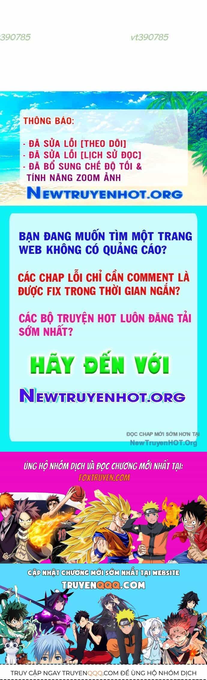 Tiền Sử Vlog - Chương 19 - ảnh 74