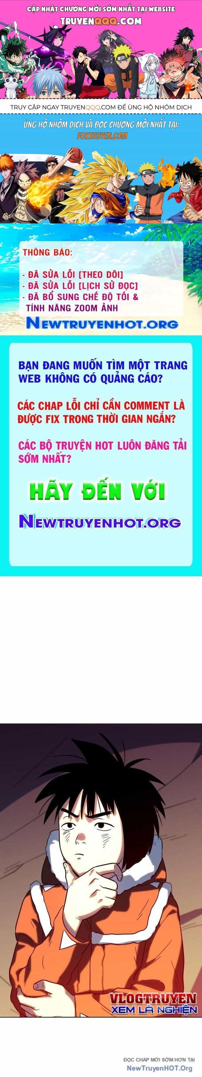 Tiền Sử Vlog - Chương 20 - ảnh 1