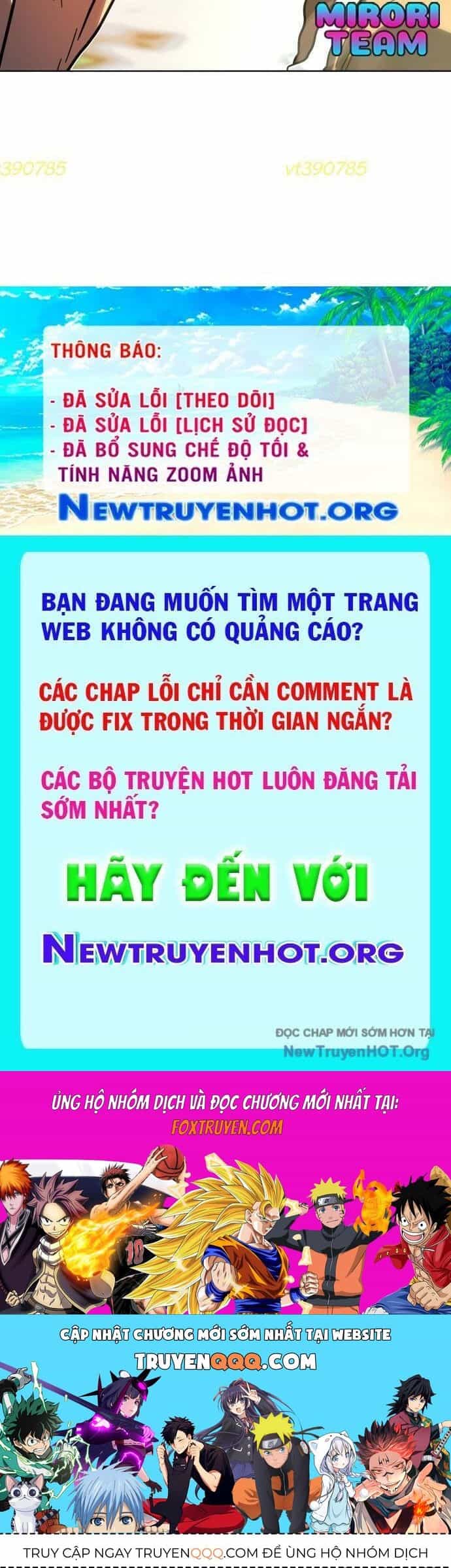 Tiền Sử Vlog - Chương 20 - ảnh 84