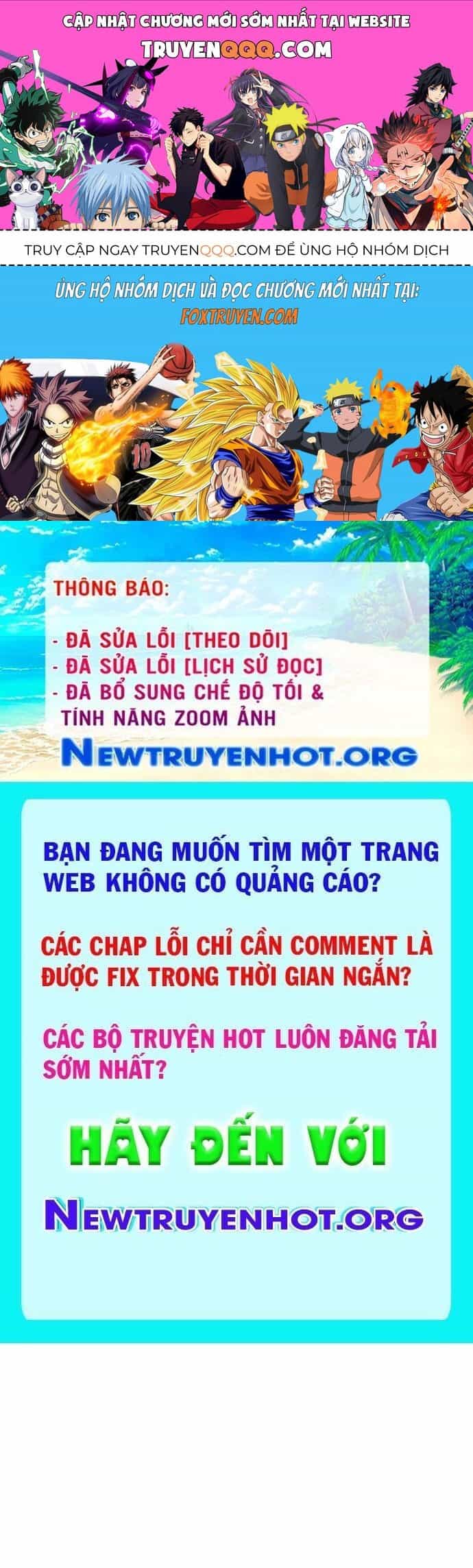 Tiền Sử Vlog - Chương 22 - ảnh 1