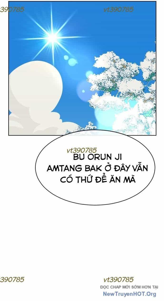 Tiền Sử Vlog - Chương 22 - ảnh 14
