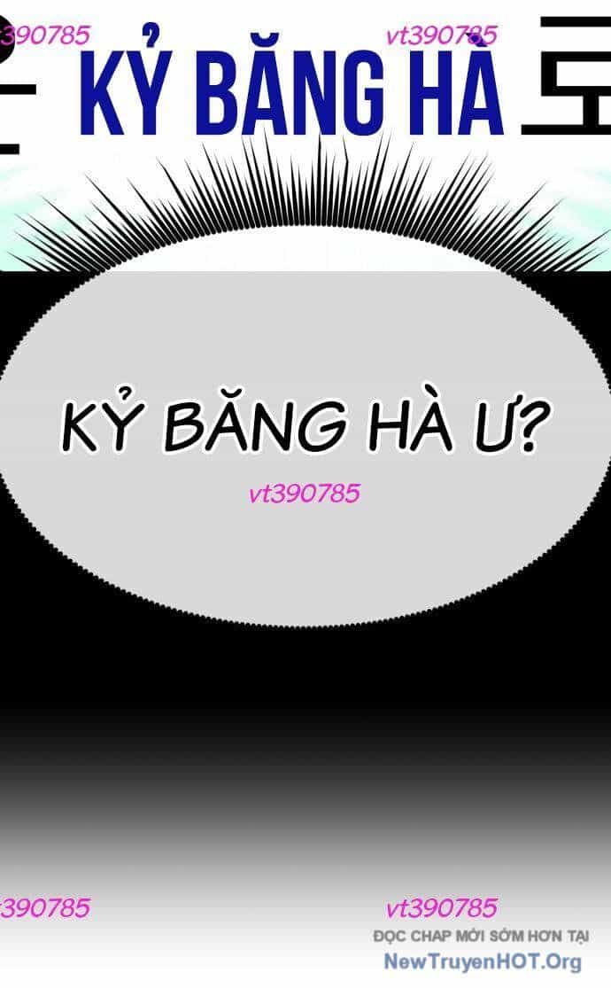 Tiền Sử Vlog - Chương 22 - ảnh 44