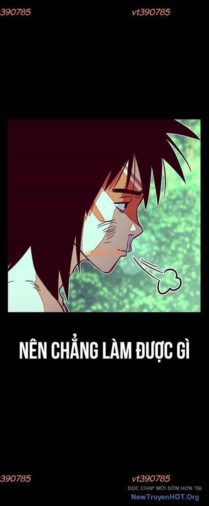 Tiền Sử Vlog - Chương 22 - ảnh 64